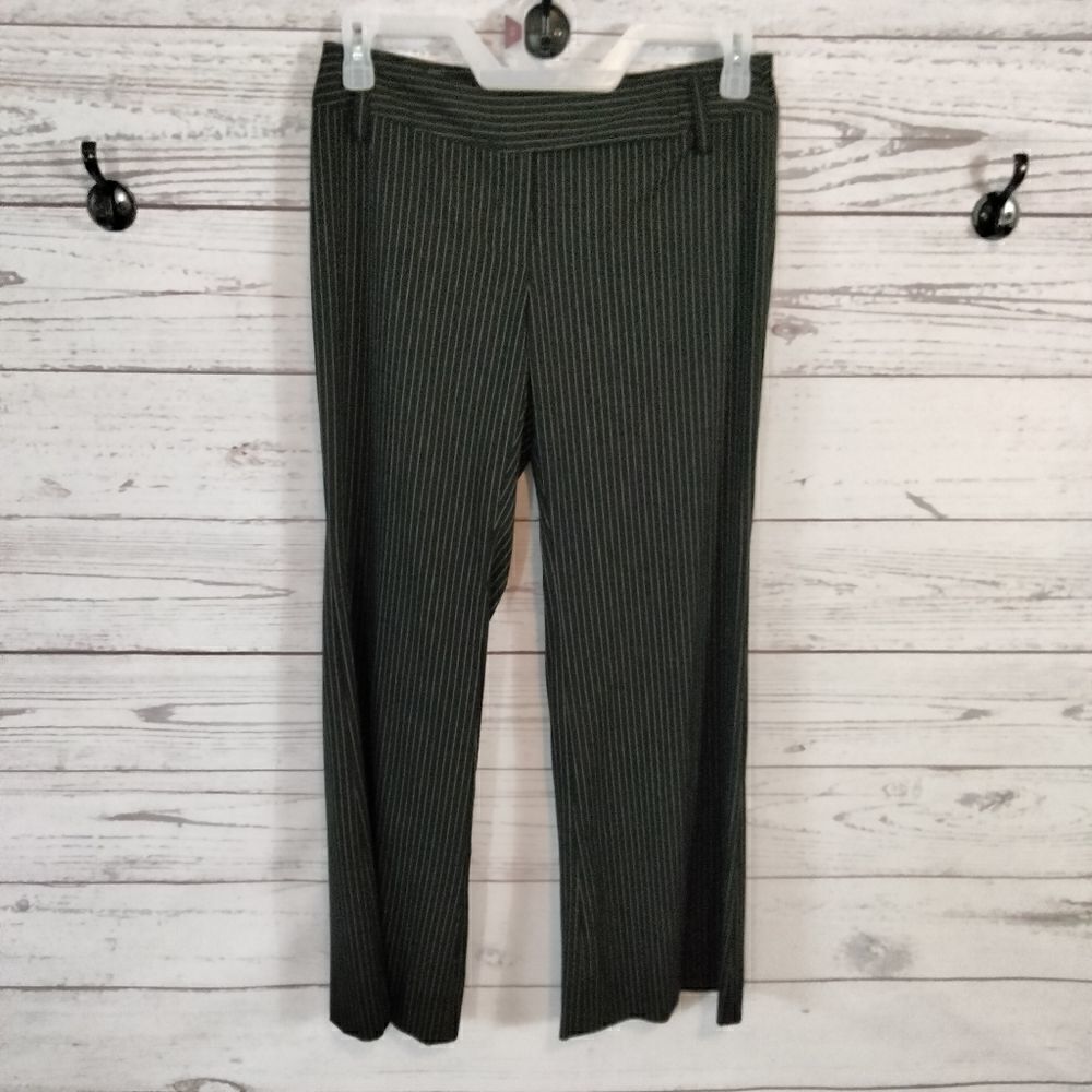 "The Limited" woman's dress pants